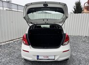 Hyundai i20 Hatchback 1,2 l 62 kw