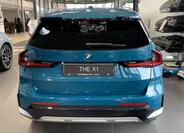 BMW X1 4