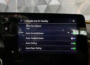 Chevrolet Corvette 22