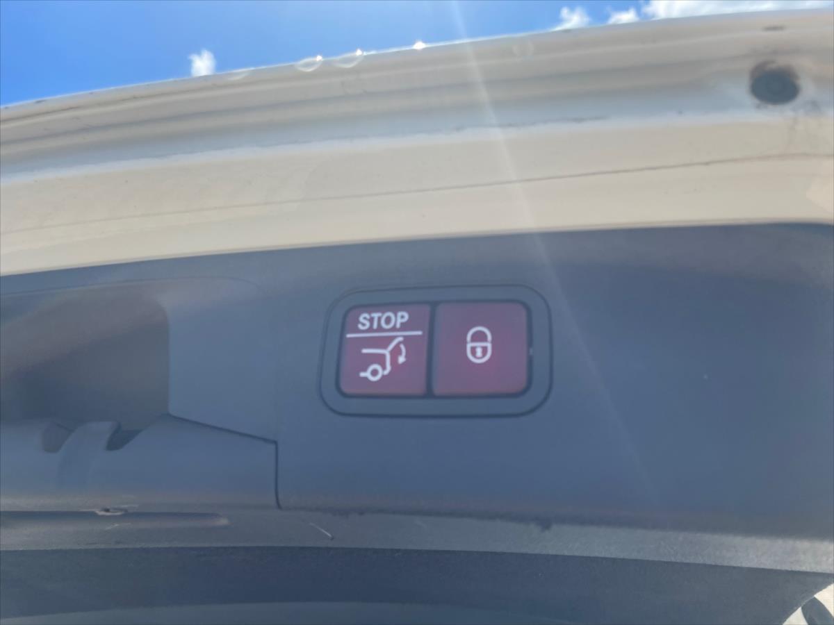 Mercedes-Benz Třídy E