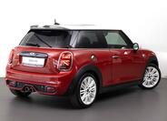 Mini Cooper 5