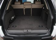 Land Rover Range Rover Sport 20