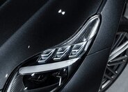 Aston Martin Ostatní 8