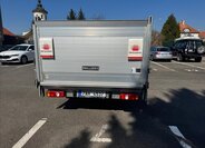 Volkswagen Transporter 5