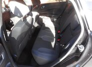 Ford Fiesta 21