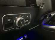 Mercedes-Benz GLA 11