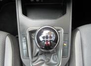 Seat Ibiza 16