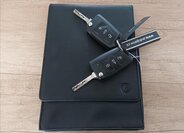 Volkswagen Tiguan SUV / Terénní 2,0 l 110 kw