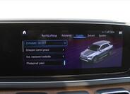 Mercedes-Benz GLE 24