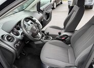 Seat Altea Kombi 1,4 l 92 kw