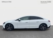 Mercedes-Benz EQE 8