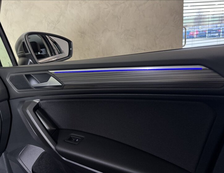 Volkswagen Tiguan Allspace 47