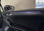 Volkswagen Tiguan Allspace 47