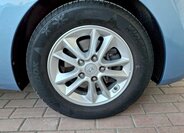 Hyundai i30 Kombi 1,6 l 88 kw