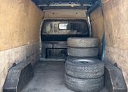 Ford Transit 24