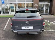 Hyundai Kona SUV 998,0 85 kw