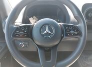 Mercedes-Benz Sprinter 17