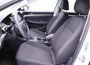 Volkswagen Bora Sedan / Limuzína 0,0 100 kw