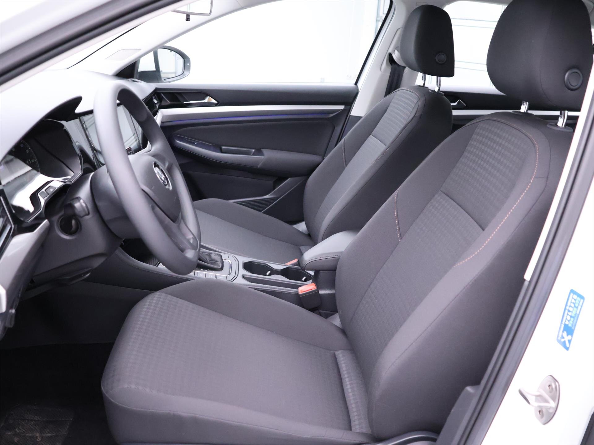 Volkswagen Bora Sedan / Limuzína 0,0 100 kw