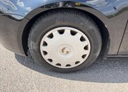 Volkswagen Golf Hatchback 1,9 l 77 kw