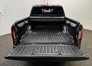 Mercedes-Benz Třídy X 31