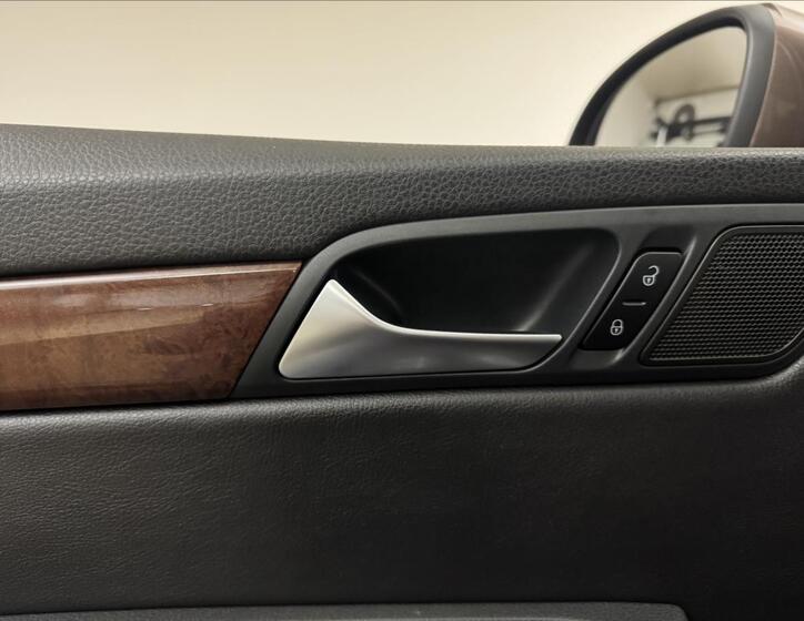 Volkswagen Sharan 27