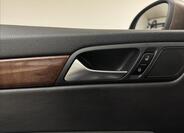 Volkswagen Sharan 27