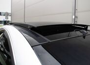 Mercedes-Benz Třídy C 23