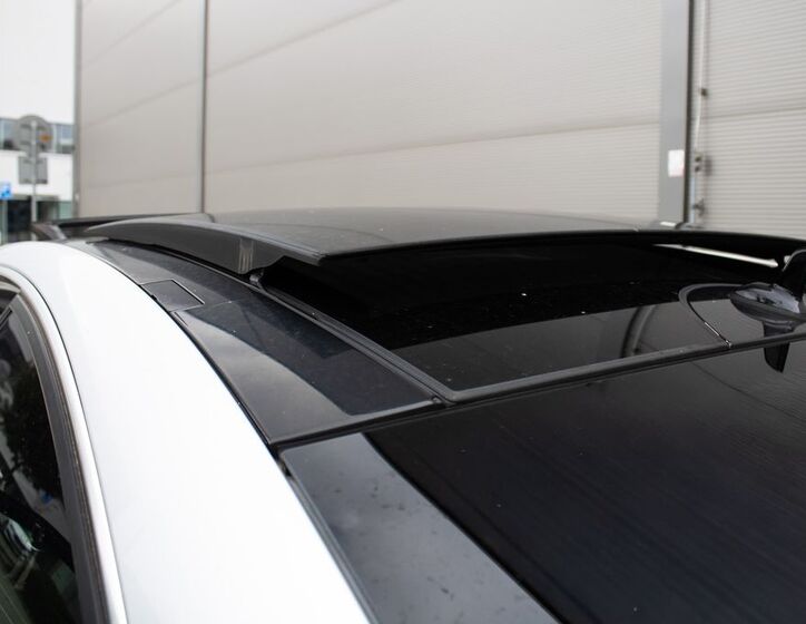 Mercedes-Benz Třídy C 23