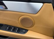 BMW Z4 Kabriolet 2,0 l 135 kw