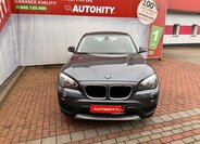 BMW X1 Kombi 2,0 l 105 kw