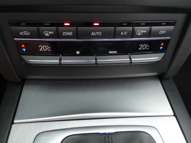 Mercedes-Benz Třídy E