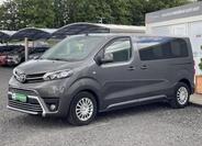 Toyota ProAce Verso 5