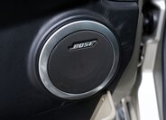 Hummer H2 SUV 6,0 l 232 kw