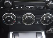 Land Rover Freelander 41