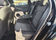 Hyundai i30 Kombi 1,5 l 117 kw