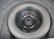 Volkswagen Passat 30