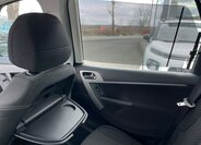 Citroën C4 Picasso 10