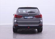 BMW X5 6