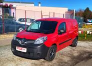 Renault Kangoo 1
