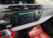 Citroën Grand C4 Picasso 15