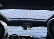 Mercedes-Benz Třídy S Sedan / Limuzína 4,0 l 345 kw