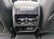 Jeep Grand Cherokee 13