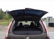 Citroën C4 Picasso 25