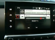 Citroën C4 Cactus 18