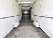 Iveco Daily Ostatní 2,3 l 114 kw