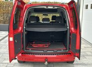 Volkswagen Caddy 37