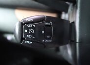 Toyota ProAce Verso VAN / Minibus 2,0 l 130 kw