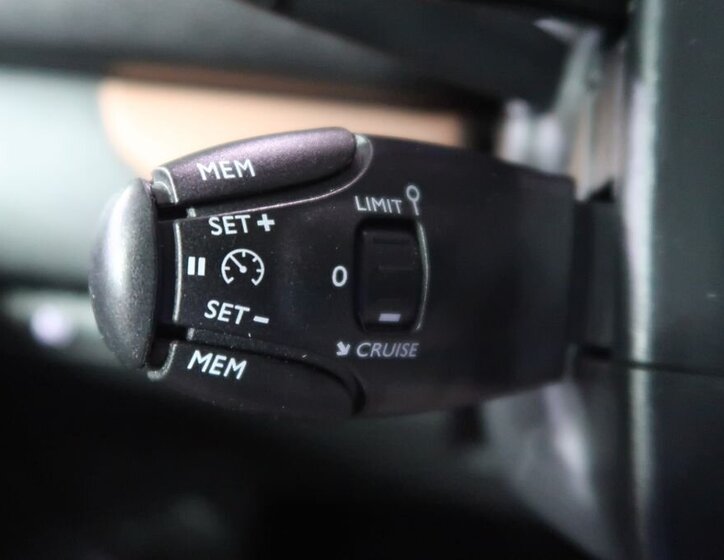 Toyota ProAce Verso VAN / Minibus 2,0 l 130 kw