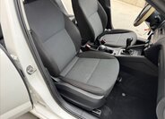 Škoda Octavia Ostatní 1,4 l 81 kw